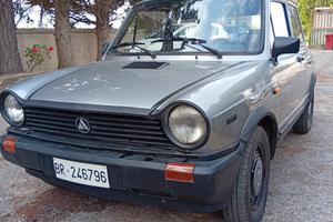 112 Autobianchi
