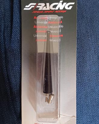 Antenna universale x auto