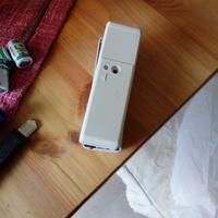 trasmettitori x contatto