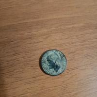 5 cent