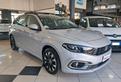 Fiat Tipo 1.3 Mjt 95 cv SW City Life