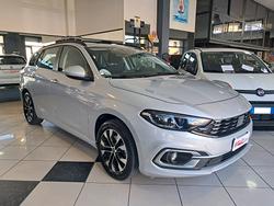 Fiat Tipo 1.3 Mjt 95 cv SW City Life