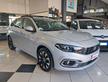 Fiat Tipo 1.3 Mjt 95 cv SW City Life
