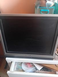 TV amstrad 