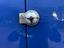 Immagine 7