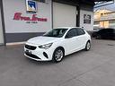 opel-corsa-1-2-elegance-prezzo-promo