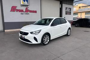 Opel Corsa 1.2 Elegance PREZZO PROMO