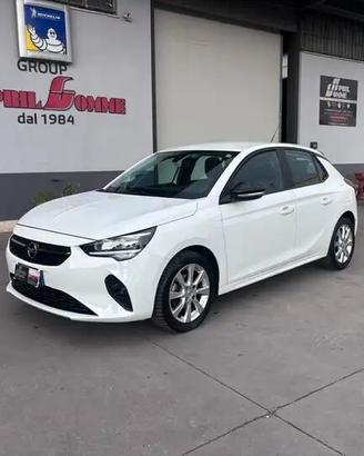 Opel Corsa 1.2 Elegance PREZZO PROMO