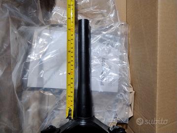 forcella marzocchi z2