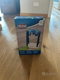 Gioco strategia Trixie