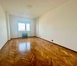 appartamento-di-90-m²-con-3-locali-a-torino