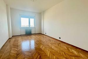 Appartamento di 90 m² con 3 locali a Torino