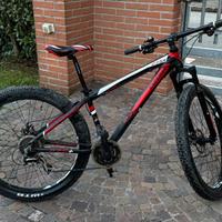 Mountain Bike 27.5