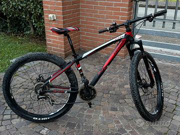 Mountain Bike 27.5