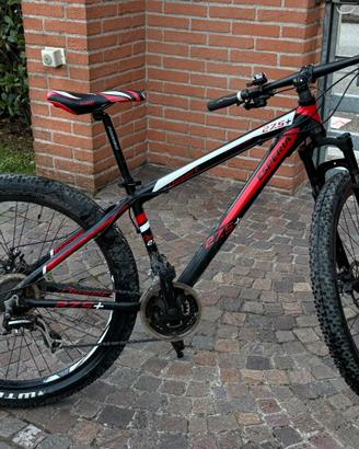 Mountain Bike 27.5