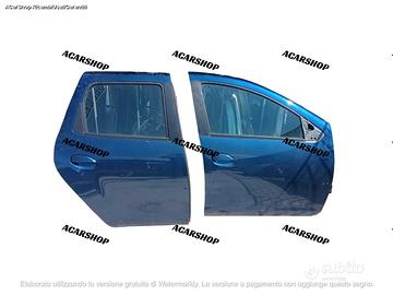 Ricambi per dacia duster dal 2015 al 2025