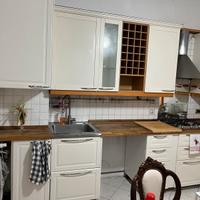 Cucina ikea