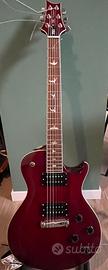 Chitarra PRS SE TREMONTI