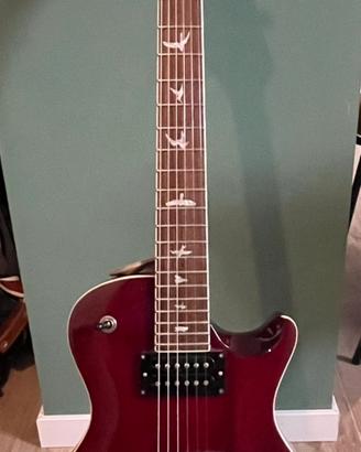 Chitarra PRS SE TREMONTI