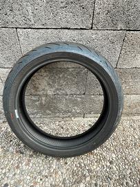 Pirelli diablo rosso corsa 2
