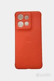 cover originale motorola Edge 50/60 neo