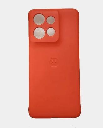 cover originale motorola Edge 50/60 neo