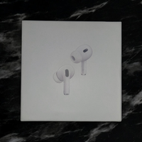 AirPods Pro 2 NUOVE sigillate