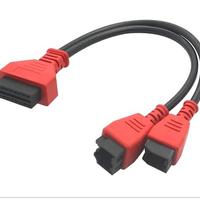 afdattatore bypass sgw FCA