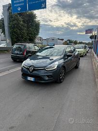 Renault Clio 1.5 DCi 75cv Euro 6