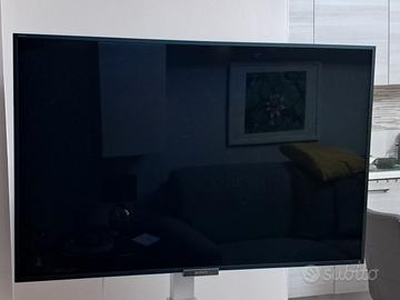 TV Sony Bravia 55"