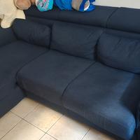 divano isorella poltrone sofà 