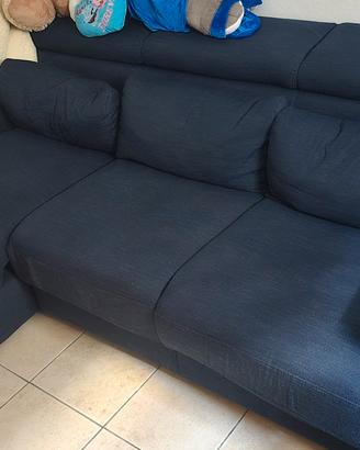 divano isorella poltrone sofà 