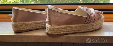 Espadrillas