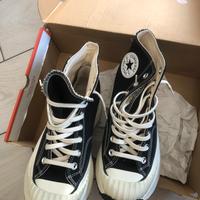 scarpe converse 40.5