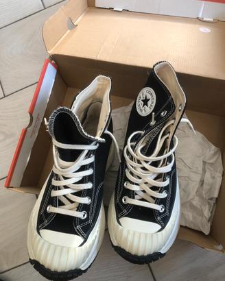 scarpe converse 40.5