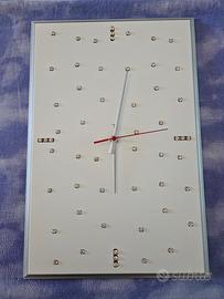 Orologio