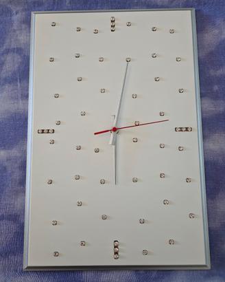 Orologio