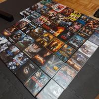 🔰Film originali in DVD💿 Minimo 3 dvd!