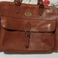 borsa vintage L&C Boldrini 