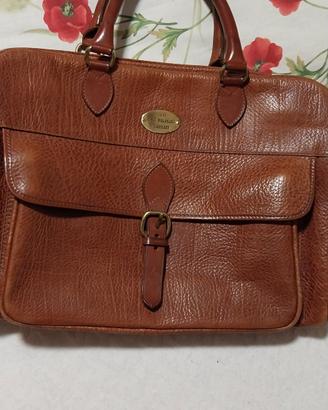 borsa vintage L&C Boldrini 