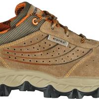 Scarpe antinfortunistiche Cofra New Red Sea S1 40