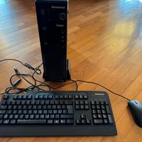 Lenovo ThinkCenter E73