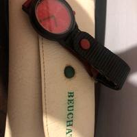 Orologio beuchat