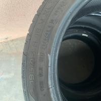 Uniroyal 195/45 R 16