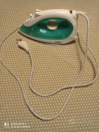 Ferro da stiro 
