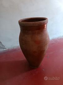 giara antica