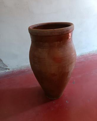 giara antica