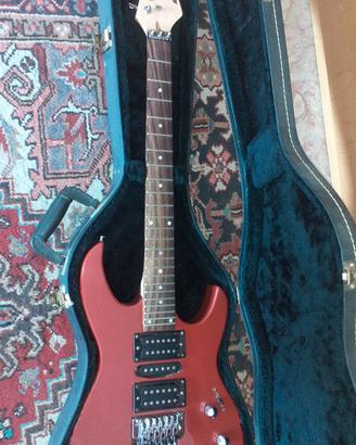 Chitarra elettrica