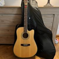 Chitarra
