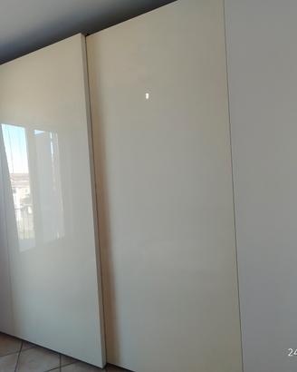 arredamento casa 
